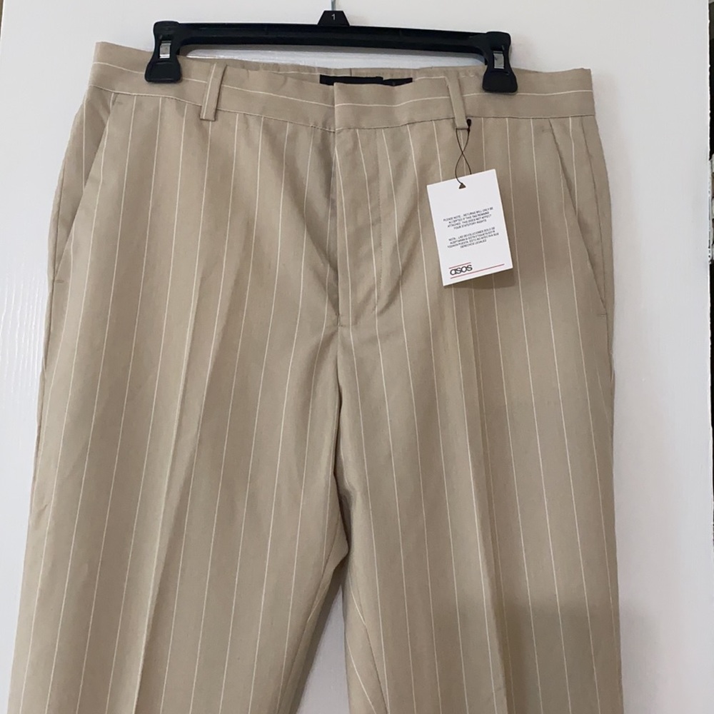 ASOS pants - Picture 2 of 5